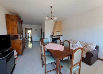 2 - Apartment Via Rimembranze, Amelia - photo 2