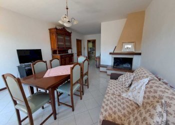 3 - Apartment Via Rimembranze, Amelia - photo 3