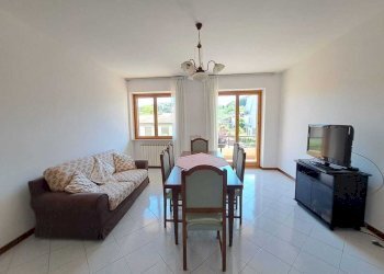 4 - Apartment Via Rimembranze, Amelia - photo 4