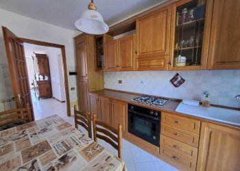 5 - Apartment Via Rimembranze, Amelia - photo 5