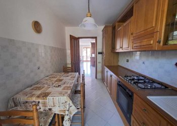 6 - Apartment Via Rimembranze, Amelia - photo 6
