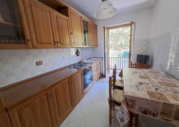 7 - Apartment Via Rimembranze, Amelia - photo 7