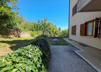 8 - Apartment Via Rimembranze, Amelia - photo 8