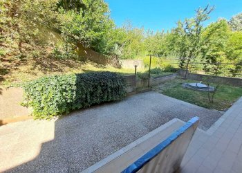 9 - Apartment Via Rimembranze, Amelia - photo 9