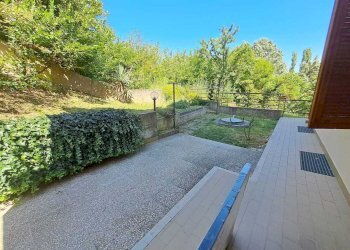 10 - Apartment Via Rimembranze, Amelia - photo 10