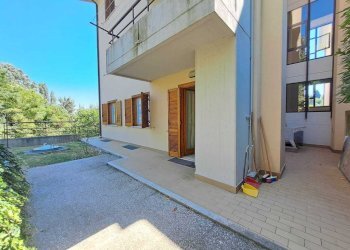11 - Apartment Via Rimembranze, Amelia - photo 11
