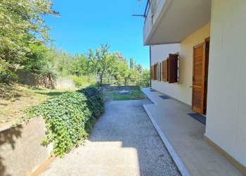 12 - Apartment Via Rimembranze, Amelia - photo 12