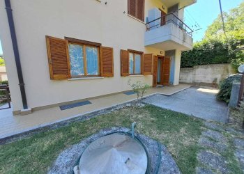 13 - Apartment Via Rimembranze, Amelia - photo 13