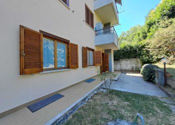 14 - Apartment Via Rimembranze, Amelia - photo 14