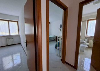 15 - Apartment Via Rimembranze, Amelia - photo 15