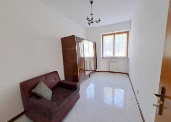 16 - Apartment Via Rimembranze, Amelia - photo 16