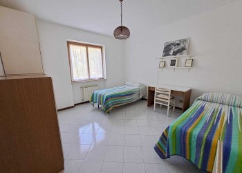 17 - Apartment Via Rimembranze, Amelia - photo 17