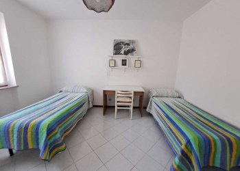 18 - Apartment Via Rimembranze, Amelia - photo 18