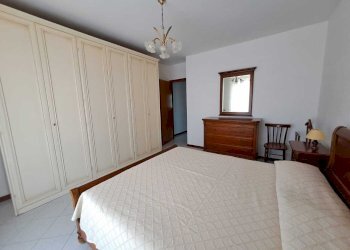 19 - Apartment Via Rimembranze, Amelia - photo 19