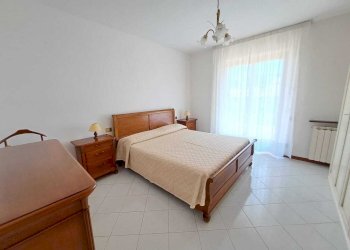 20 - Apartment Via Rimembranze, Amelia - photo 20