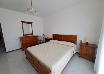 21 - Apartment Via Rimembranze, Amelia - photo 21