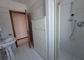 22 - Apartment Via Rimembranze, Amelia - photo 22