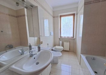 23 - Apartment Via Rimembranze, Amelia - photo 23