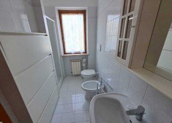 24 - Apartment Via Rimembranze, Amelia - photo 24