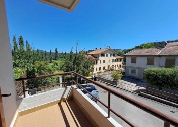 25 - Apartment Via Rimembranze, Amelia - photo 25