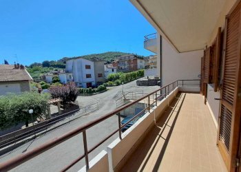26 - Apartment Via Rimembranze, Amelia - photo 26