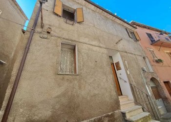 2 - Terratetto - Terracielo Via Umberto I, Alviano - foto 3