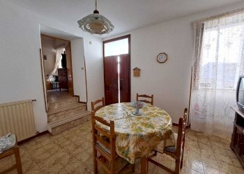 7 - Terratetto - Terracielo Via Umberto I, Alviano - foto 7