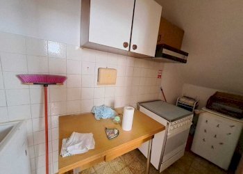 8 - Terratetto - Terracielo Via Umberto I, Alviano - foto 8