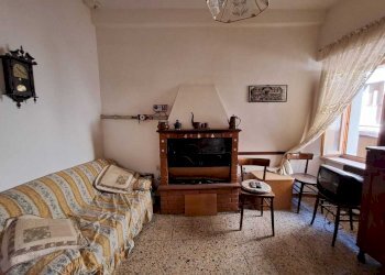 9 - Terratetto - Terracielo Via Umberto I, Alviano - foto 9