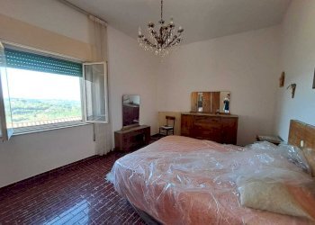 15 - Terratetto - Terracielo Via Umberto I, Alviano - foto 16