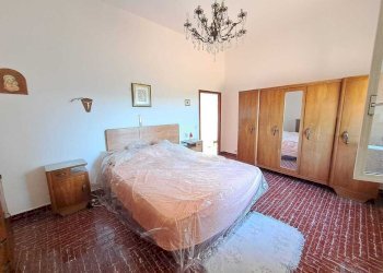 17 - Terratetto - Terracielo Via Umberto I, Alviano - foto 18