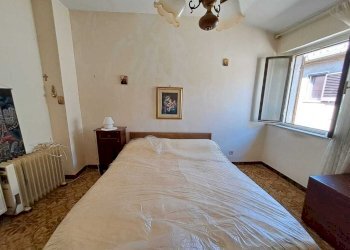 23 - Terratetto - Terracielo Via Umberto I, Alviano - foto 24