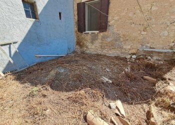 28 - Terratetto - Terracielo Via Umberto I, Alviano - foto 29