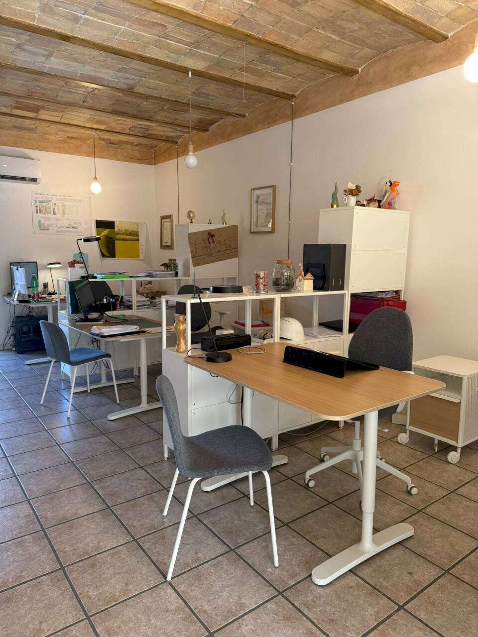 WhatsApp Image 2026-07-09 at 10.19.03 (2) - Commercial Premises via 3 novembre, Mentana - photo 1