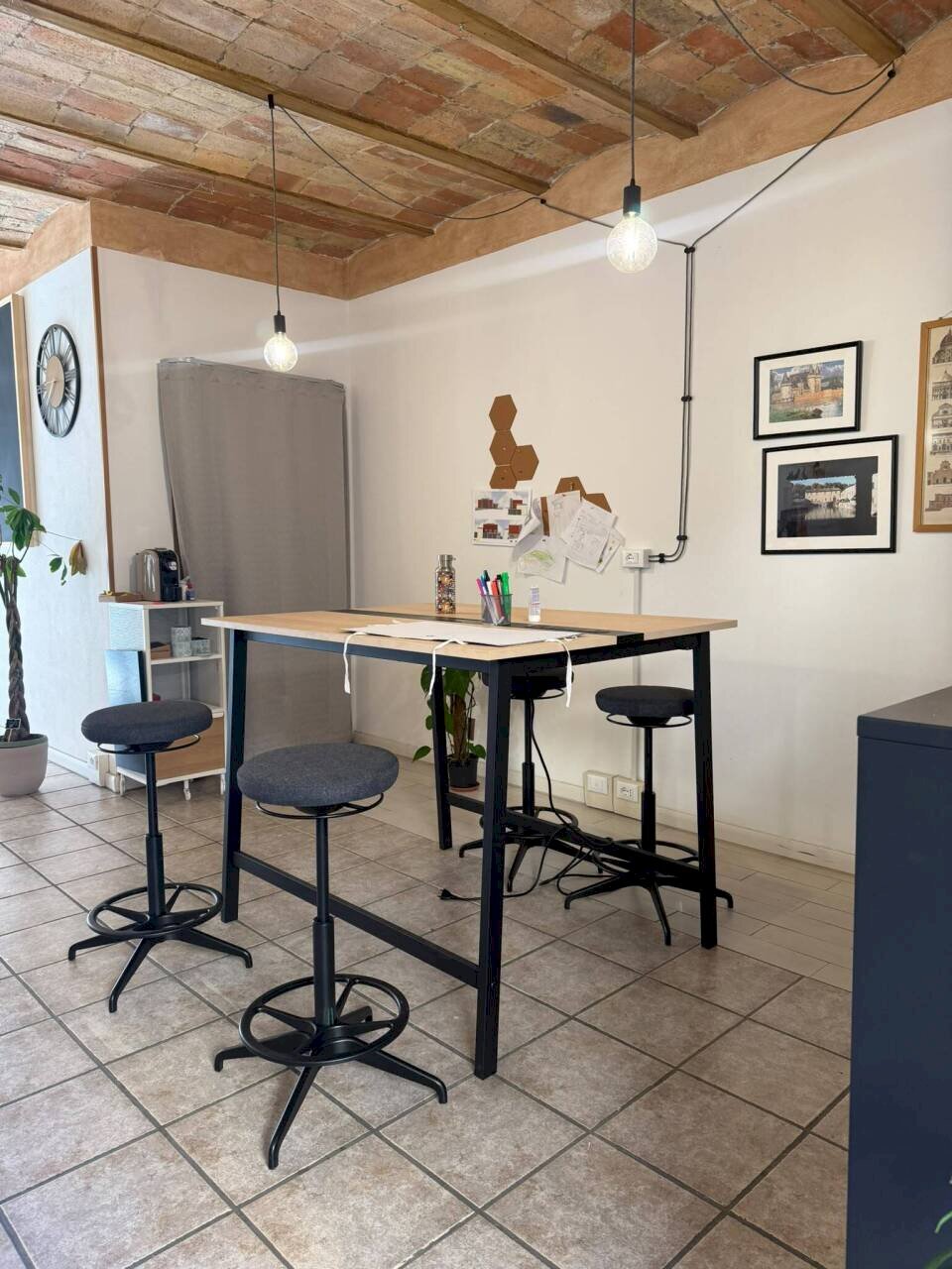 WhatsApp Image 2026-07-09 at 10.19.03 (4) - Commercial Premises via 3 novembre, Mentana - photo 3