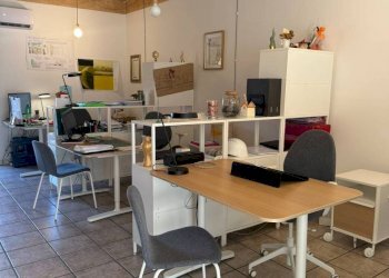 WhatsApp Image 2026-07-09 at 10.19.03 (2) - Commercial Premises via 3 novembre, Mentana - photo 1