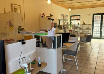 WhatsApp Image 2026-07-09 at 10.19.03 - Commercial Premises via 3 novembre, Mentana - photo 6