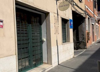 WhatsApp Image 2026-07-09 at 10.19.02 - Commercial Premises via 3 novembre, Mentana - photo 7