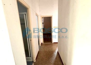 2 - Three-room apartment Scalinata Monterosso, La Spezia - photo 3