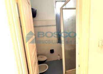 3 - Three-room apartment Scalinata Monterosso, La Spezia - photo 4