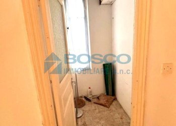 4 - Three-room apartment Scalinata Monterosso, La Spezia - photo 5