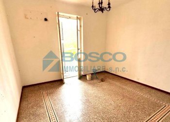 7 - Three-room apartment Scalinata Monterosso, La Spezia - photo 7