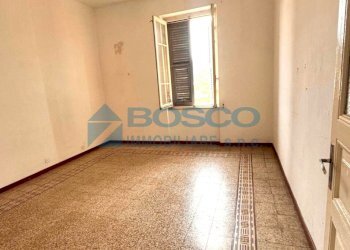 12 - Three-room apartment Scalinata Monterosso, La Spezia - photo 9