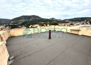 18 - Three-room apartment Scalinata Monterosso, La Spezia - photo 12