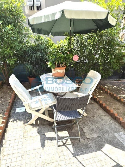 2413b304-41ea-4bb1-93cf-cef0a491edda - Three-room apartment Scalinata Fondega, La Spezia - photo 1