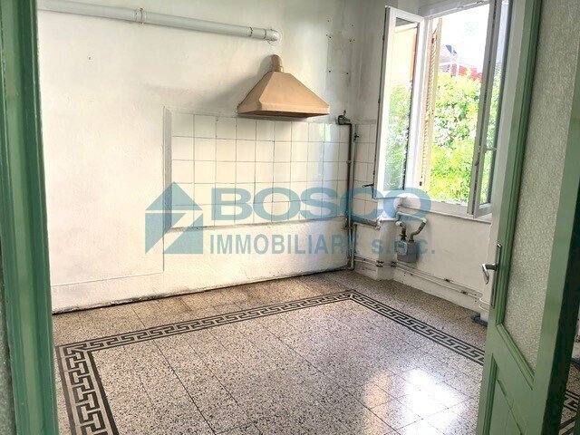 IMG_6802 - Three-room apartment Scalinata Fondega, La Spezia - photo 3