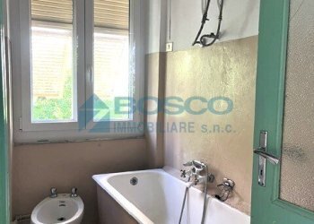 IMG_6804 - Three-room apartment Scalinata Fondega, La Spezia - photo 11