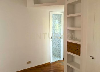 Ingresso - Four-room apartment Via Valsolda 129, Roma - photo 6