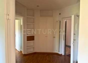 Ingresso - Four-room apartment Via Valsolda 129, Roma - photo 7