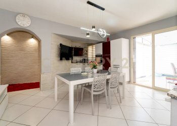 Piano terra (10) - Apartment Trav.14 di Via C. Colombo 19, San Pietro Clarenza - photo 10